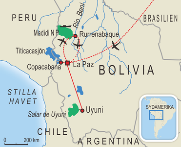 Bolivia NY.png