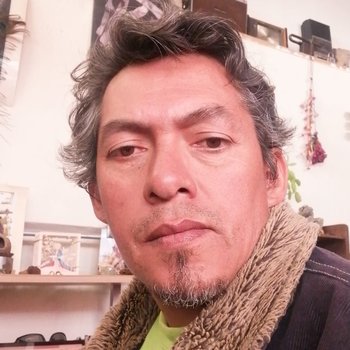 Boris Castro