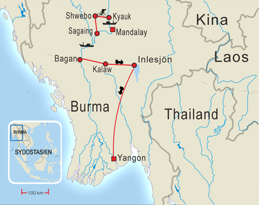 Burma - resa Burma.png