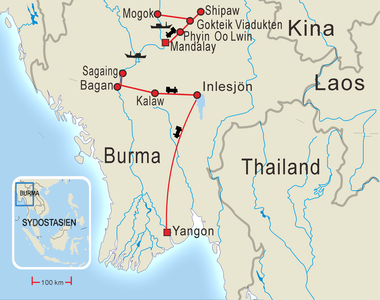 Burma - resa med tåg.png