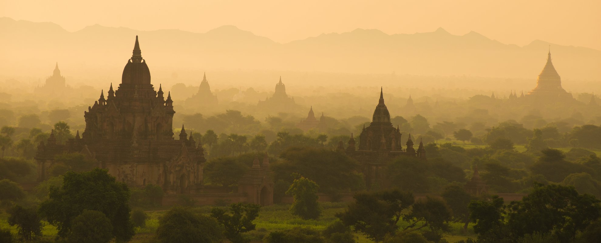Burma