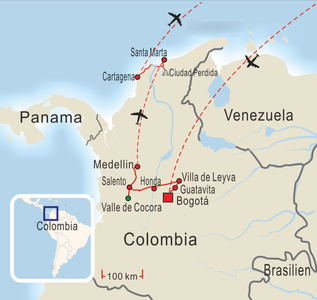 Colombia