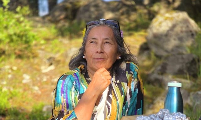 Edith Contreras