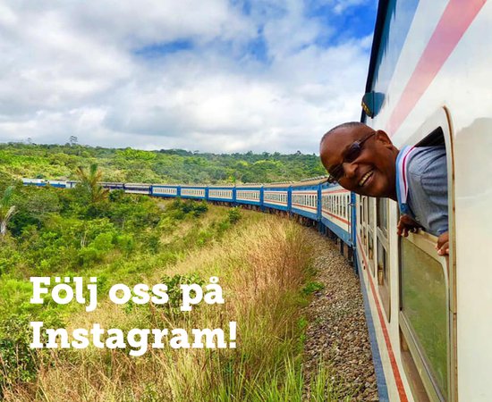 Följ oss på Instagram - Reseledare Hamisi på Tazara.jpg