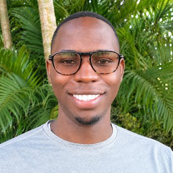 Francis Ssenoga
