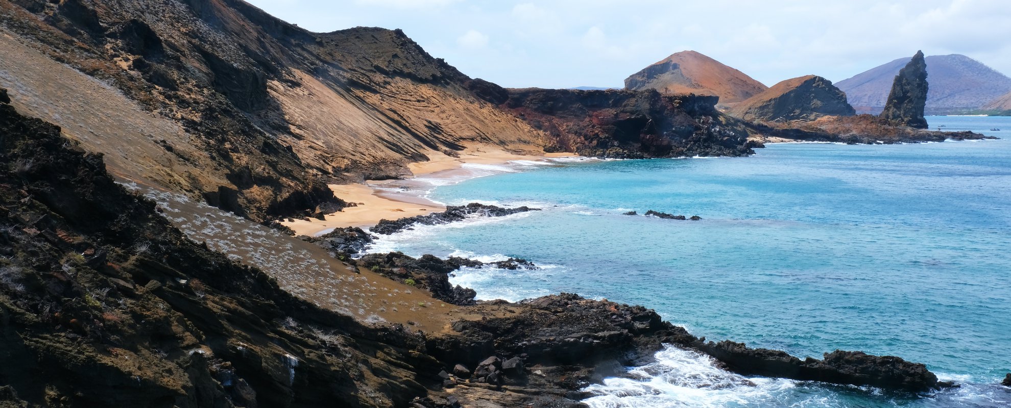 Galapagos kust.jpg