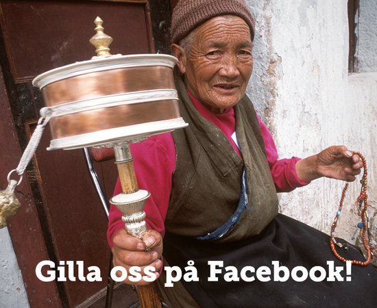 Gilla oss på Facebook - Vandra i TIbet.jpg