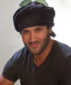 Hassan Hisse