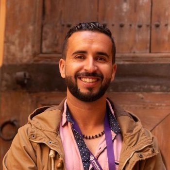 Ismail Ingroui