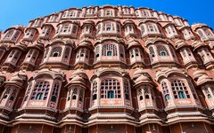 Jaipur axp-photography-M5DApBirO_Q-unsplash