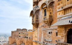 Jaisalmer axp-photography-YeNwkJLK_TI-unsplash