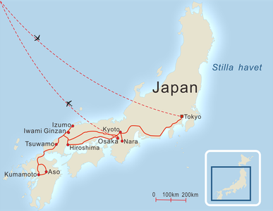 Japan.png