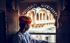 Jodhpur digjot-singh-xfO7tDHi0w0-unsplash