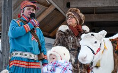 Jokkmokks-marknad-2024-007