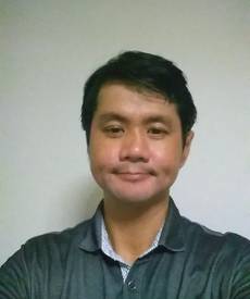 Jun Tanida