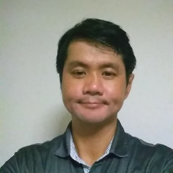 Jun Tanida