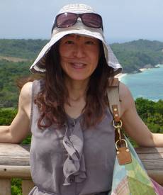 Junko Yokoo copy.jpg
