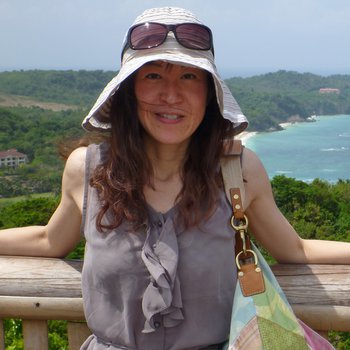 Junko Yokoo copy.jpg