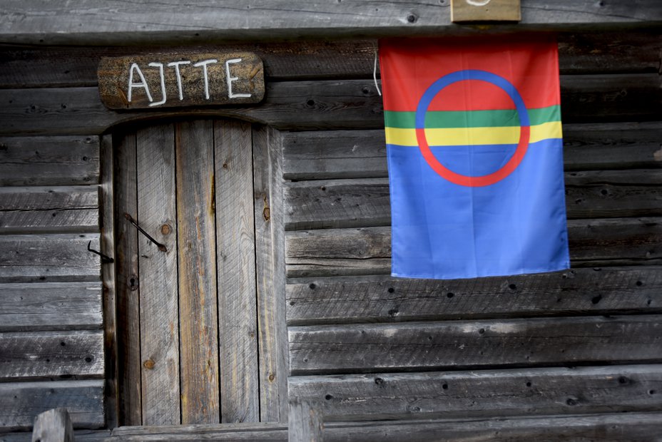 Kåta