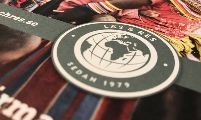Katalog 2019