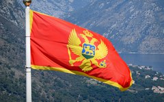 Kotor flagga.jpg