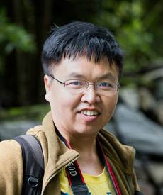 Lee Mao Qing2