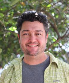 Leon Rabelo.jpg