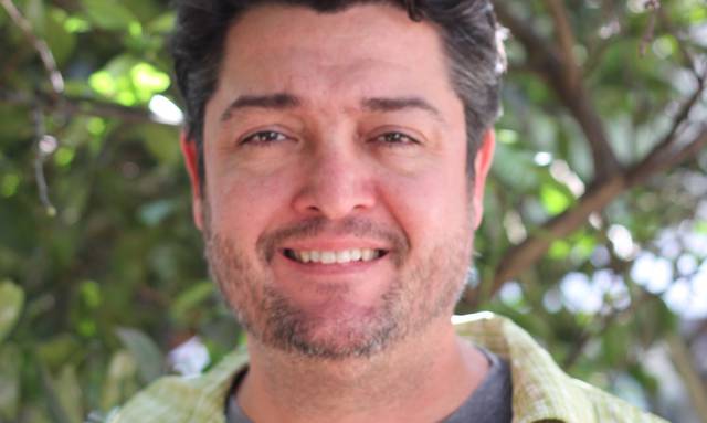 Leon Rabelo.jpg