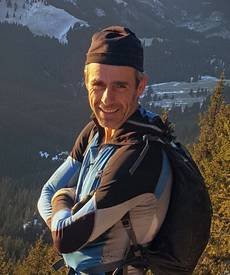 Lucian Clinciu