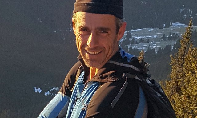 Lucian Clinciu