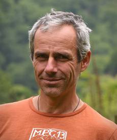 Lucian Clinciu