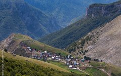 Lukomir AdobeStock_232859751_Preview