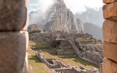 Maccu-Picchu