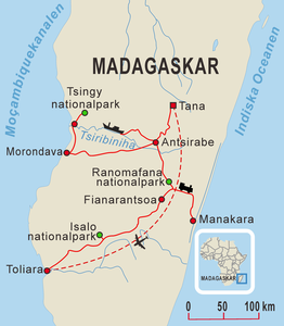 Madagaskar - 2019.png