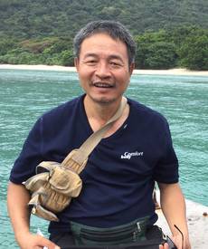 Nguyen Van Nang