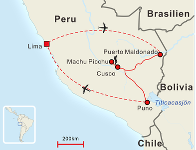 Peru