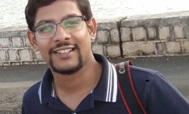 Pratham Tyagi