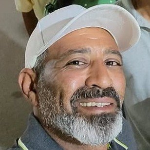 Rami Elshaer
