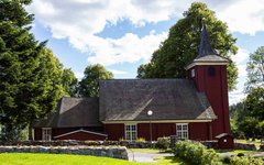 Resa Dalsland Skålleruds kyrka.jpeg