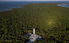 Resa Estland Arvo Pärt