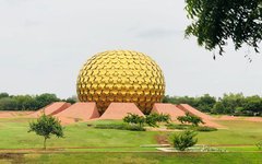 Resa Indien Pondicherry mrinal-rai