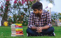 Resa Jaipur anik mandal