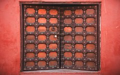 Resa Jaipur samyak jain