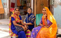 Resa Jodhpur patricia luquet