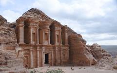 Petra