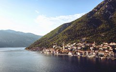 Perast