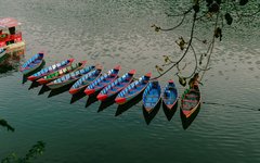 Resa Pokhara