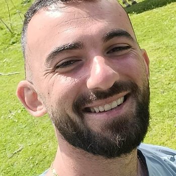 Saimir Koni