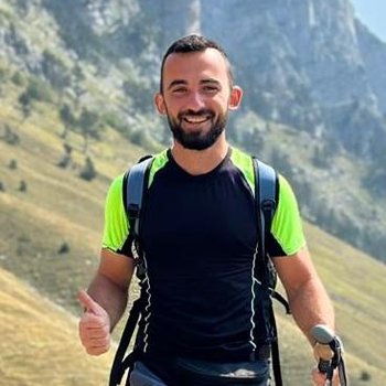Saimir Koni