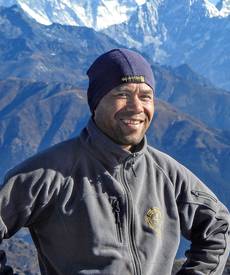 Shekhar Singh Dangol2